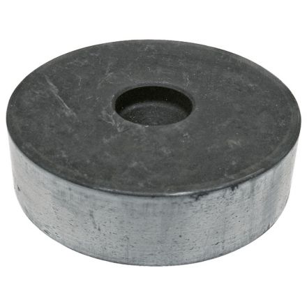 Lemken Rolka | 4260019