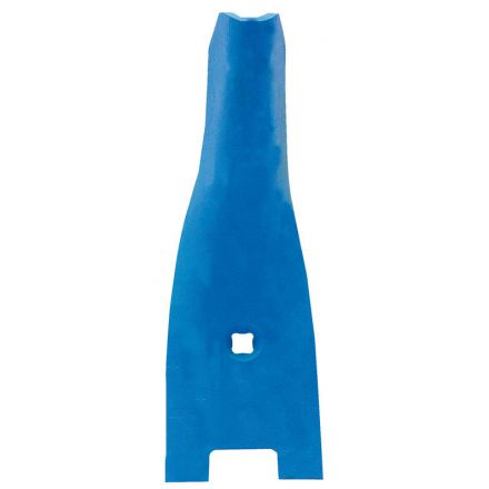 Lemken Ścinacz listwowy | 3374394