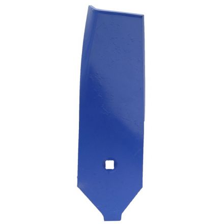 Lemken Ścinacz listwowy krawędziowy | 3374491