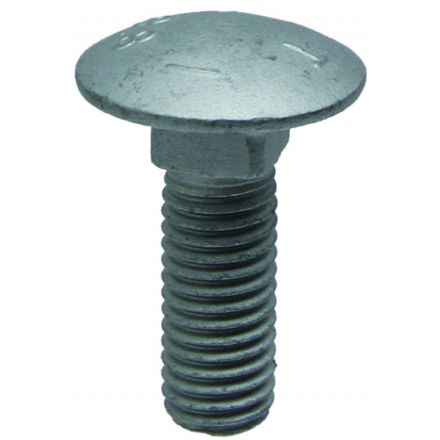 Lemken Śruba z łbem grzybkowym | 3011706