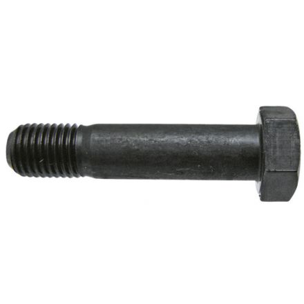 Lemken Śruba z łbem sześciokątnym | 3015360