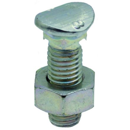 Lemken Śruby płużne | 3019673