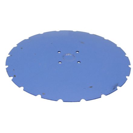 Lemken Talerz wklęsły | 3490470