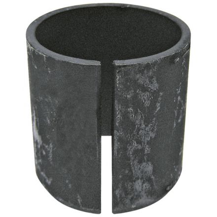 Lemken Tulejka sprężysta | 3173349