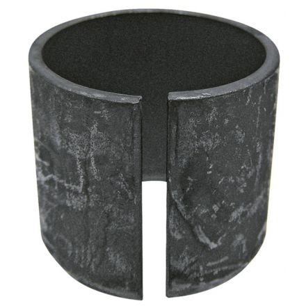 Lemken Tulejka sprężysta | 3173350