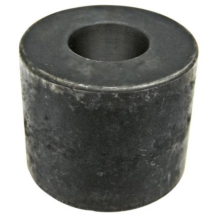 Lemken Tulejka tłoczona | 4260007