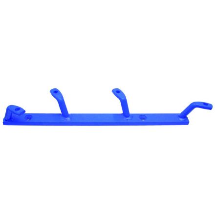 Lemken Uchwyt | 4695600