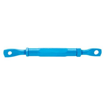 Lemken Wspornik piersi odkładnicy | 5670305