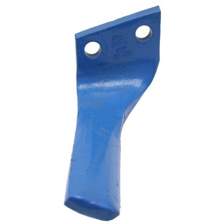 Lemken Ząb nożowy | 3377035, 3377015