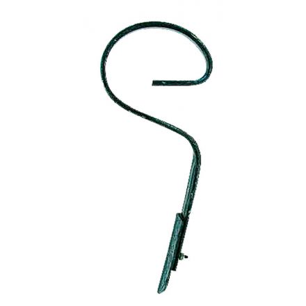 Lemken Ząb sprężynowy | 3535516, 3535511