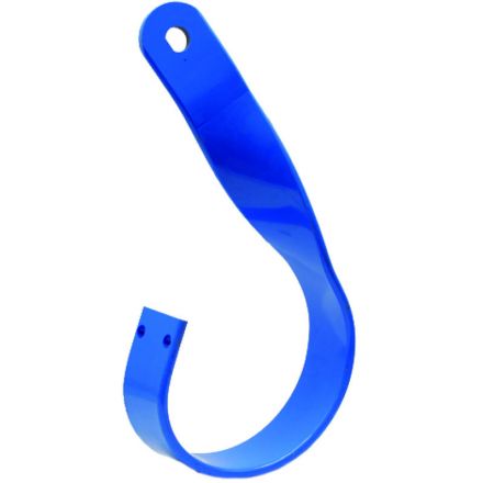 Lemken Ząb sprężysty | 3538734