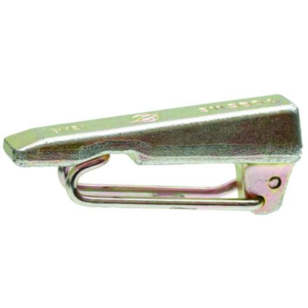 Lemken Zawleczka-klin | 3119804