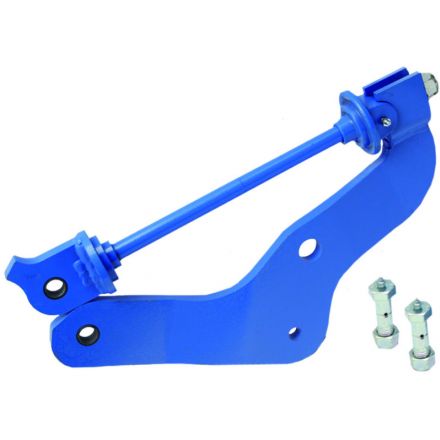 Lemken Zestaw naprawczy | 5275687