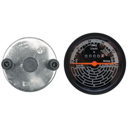 Licznik | 3399130R92