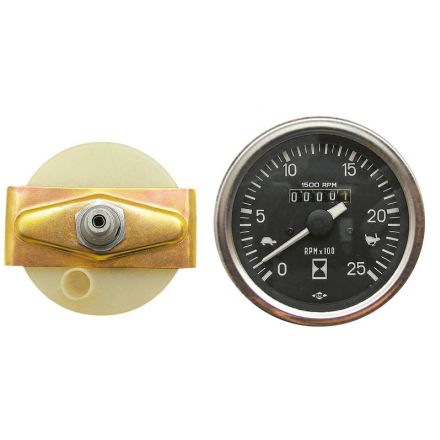 Licznik | 3305407M92