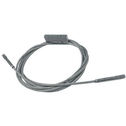 Lina stalowa | 11289