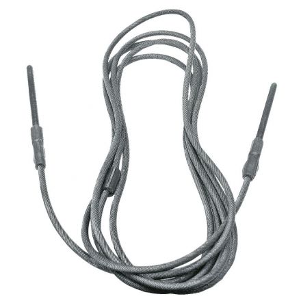 Lina stalowa | 26521509