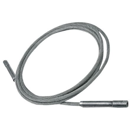 Lina stalowa | 79002