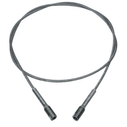 Lina stalowa | 79004