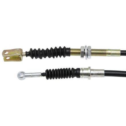 Linka Bowdena | 251422A5, 251422A4, 251422A3, 251422A2