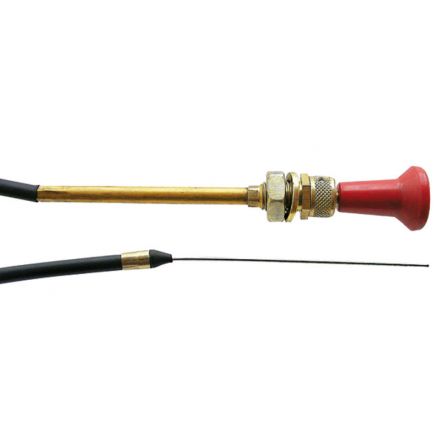 Linka gaszenia | 3305209M93