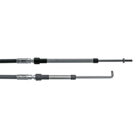 Linka gazu | 97173C4, 97173C3