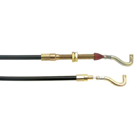 Linka gazu | 3234948R3