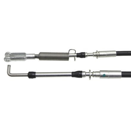  Linka gazu | RE183160