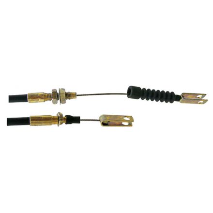 Linka gazu | 3616931M4