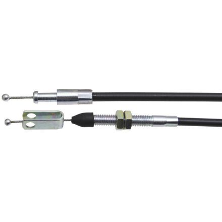 Linka gazu | 3759025M91, 1698615M94, 1696815M93, 1696815M92