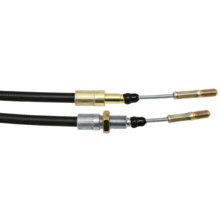 Linka hamulca ręcznego | G345100030012