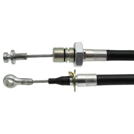 Linka hamulca ręcznego | AL172994