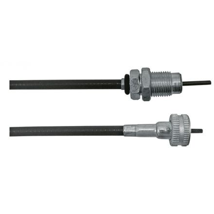 Linka napędowa | 02337887