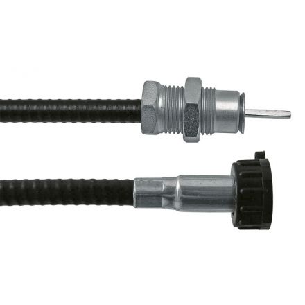 Linka napędowa | 02337889