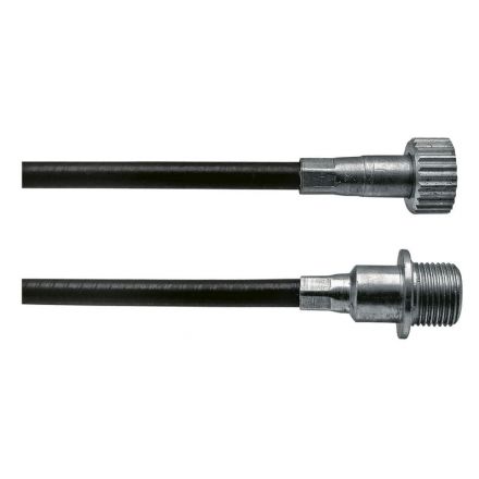 Linka napędowa | 04355335