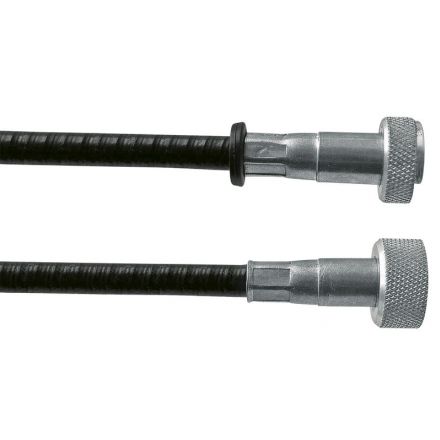 Linka napędowa | 5178450, 4976720