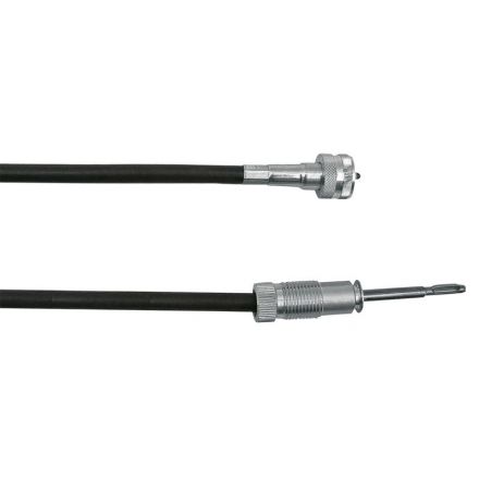  Linka napędowa | AL25366