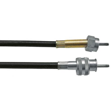 Linka napędowa | 1873971M92