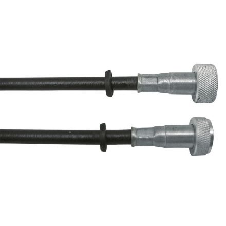 Linka napędowa | 4976739, 44017954