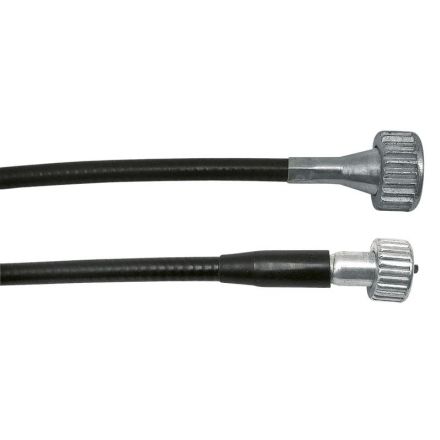 Linka napędowa | 81817089, C7NN1736SA