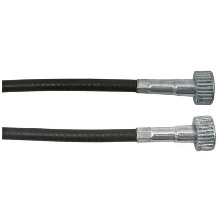 Linka napędowa | F230200161020