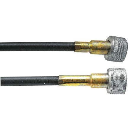 Linka napędowa | X800290129000