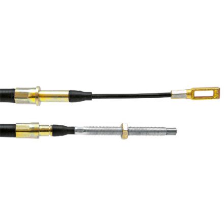 Linka sprzęgła | 04378314