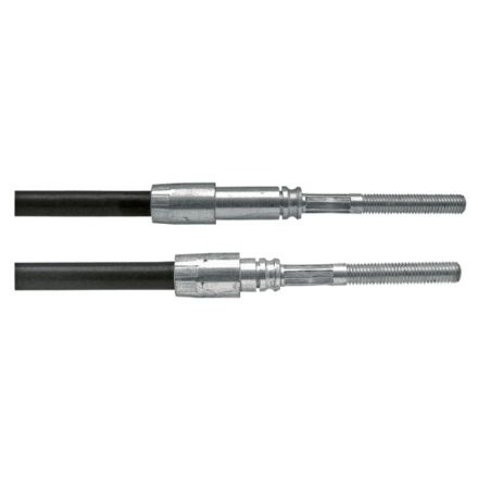 Linka sprzęgła | 04378314