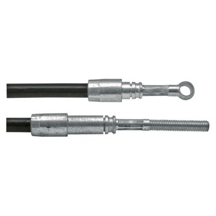 Linka sprzęgła | 04378314