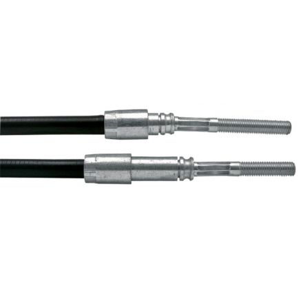 Linka sprzęgła | 04378314