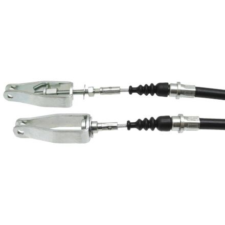 Linka sprzęgła | 04378314