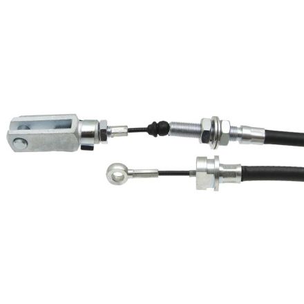 Linka sprzęgła | 5089959