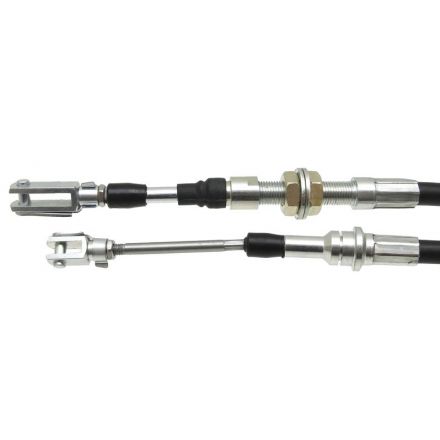 Linka sprzęgła | 120556A1