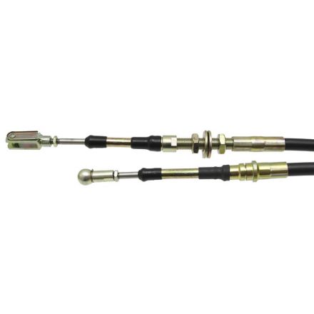 Linka sprzęgła | 1534504C1